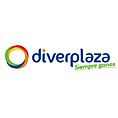 Centro Comercial Diverplaza